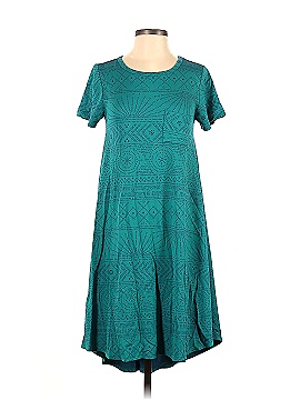 Lularoe Casual Dress (view 1)