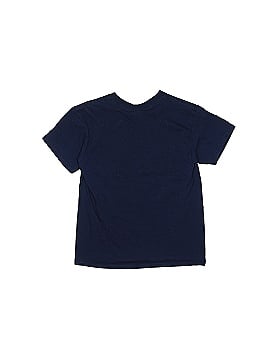 Delta Pro Weight Active T-Shirt (view 2)