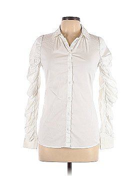ALLSAINTS Size 10 (view 1)