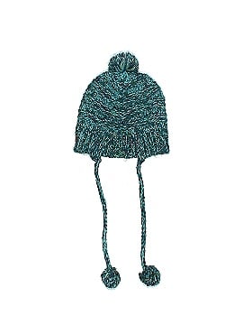 Billabong Winter Hat (view 1)