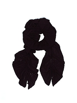 Ann Taylor Scarf (view 1)