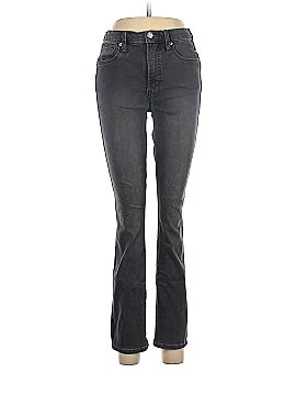 J.Crew Jeans (view 1)