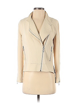 Rebecca Minkoff Size 0 (view 1)