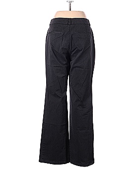 Dockers Casual Pants (view 2)