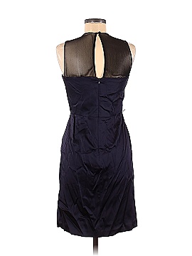 Donna Morgan Cocktail Dress (view 2)