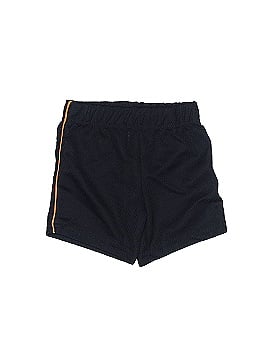 Swiggles Athletic Shorts (view 1)