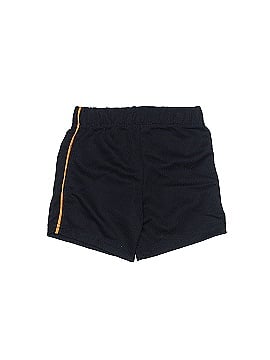 Swiggles Athletic Shorts (view 2)