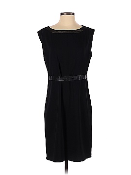 T Tahari Casual Dress (view 1)