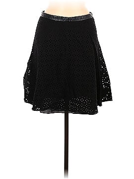 Ann Taylor Casual Skirt (view 1)