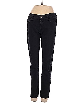 Free People Jeans (view 1)