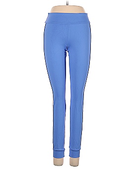 Forever 21 Size Sm