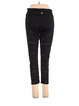 Forever 21 Active Pants (view 2)