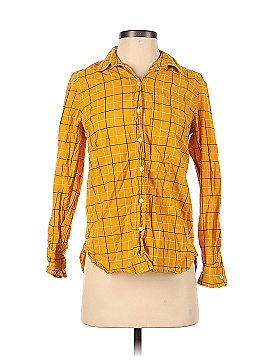 Old Navy Size XS