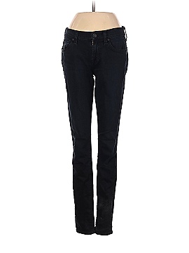 7 For All Mankind Jeans (view 1)