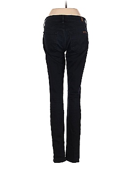 7 For All Mankind Jeans (view 2)