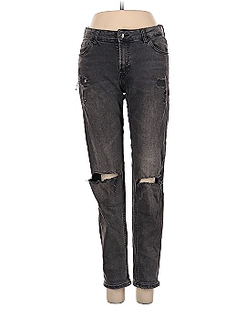 H&M Jeans (view 1)