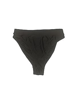 Nasty Gal Inc. Swimsuit Bottoms (view 1)