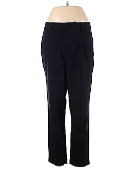 INC International Concepts Casual Pants (view 1)