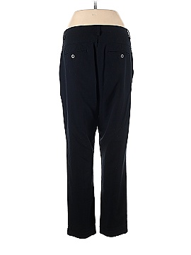 INC International Concepts Casual Pants (view 2)