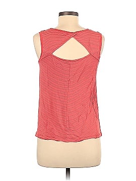 Old Navy Sleeveless Top (view 2)