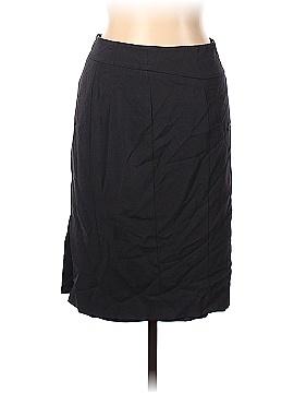 Ann Taylor Casual Skirt (view 1)