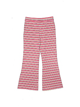 Lands' End Size 6
