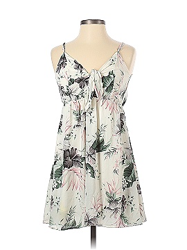 Sienna Sky Size XS (view 1)