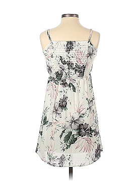 Sienna Sky Size XS (view 2)