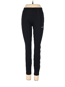 New Balance Active Pants (view 1)