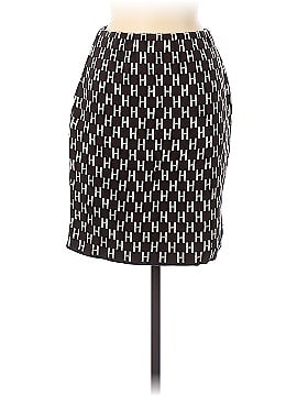 Holebrook Sweden Casual Skirt (view 2)