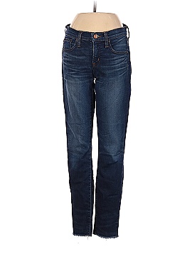 J.Crew Jeans (view 1)