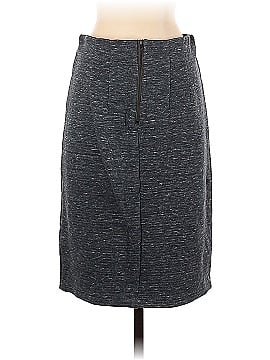 Ann Taylor LOFT Casual Skirt (view 2)