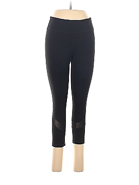 GAIAM Active Pants (view 1)