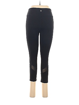 GAIAM Active Pants (view 2)