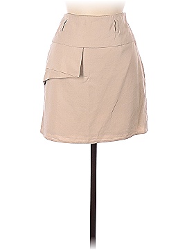 Camaieu Casual Skirt (view 1)