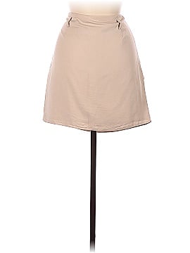 Camaieu Casual Skirt (view 2)