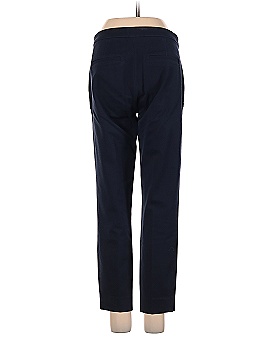 J.Crew Casual Pants (view 2)