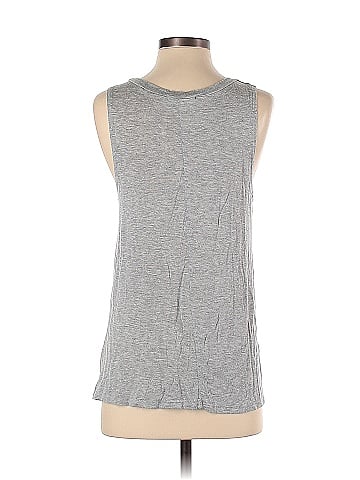 Love Blossom Tank Top (view 2)