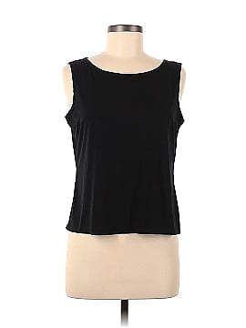 DressBarn Tank Top (view 1)