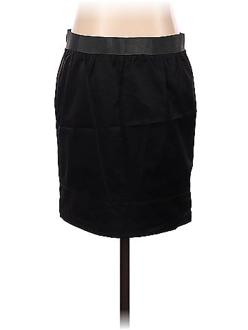 Plastic Island Casual Skirt (view 2)
