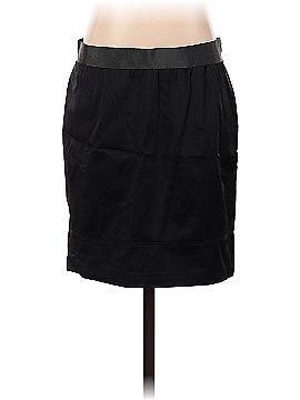 Plastic Island Casual Skirt (view 1)