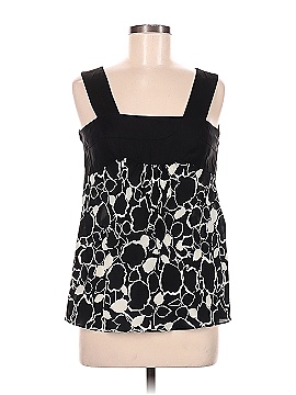 Nine West Sleeveless Top (view 1)