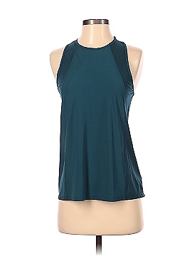 Athleta Size XS