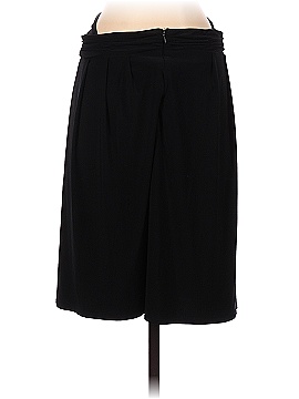 Chaus Casual Skirt (view 2)