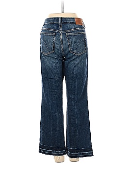 Joe's Jeans Size 27 waist (view 2)