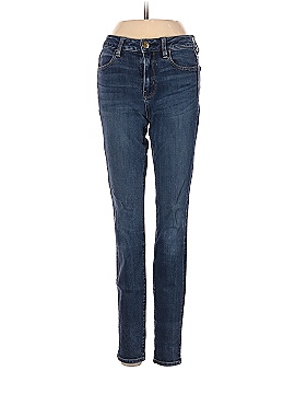 American Eagle Outfitters Size 0