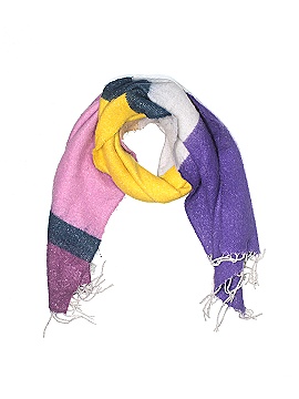 Banana Republic Scarf