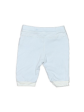 The Children's Place Casual Pants (view 2)