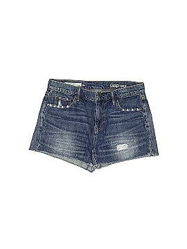 Gap Denim Shorts (view 1)