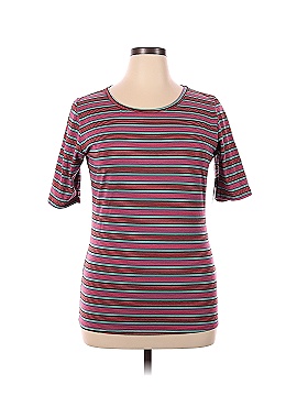 Lularoe Size XL